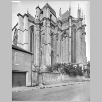 Cathédrale de Toul, photo Estève, culture.gouv.fr,2.jpg